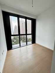 Irwell Hill Residences (D9), Apartment #540612981